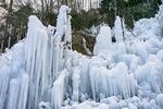 雪景