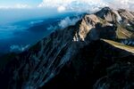 山景