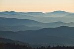 山景