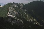 山景