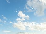 天空素材