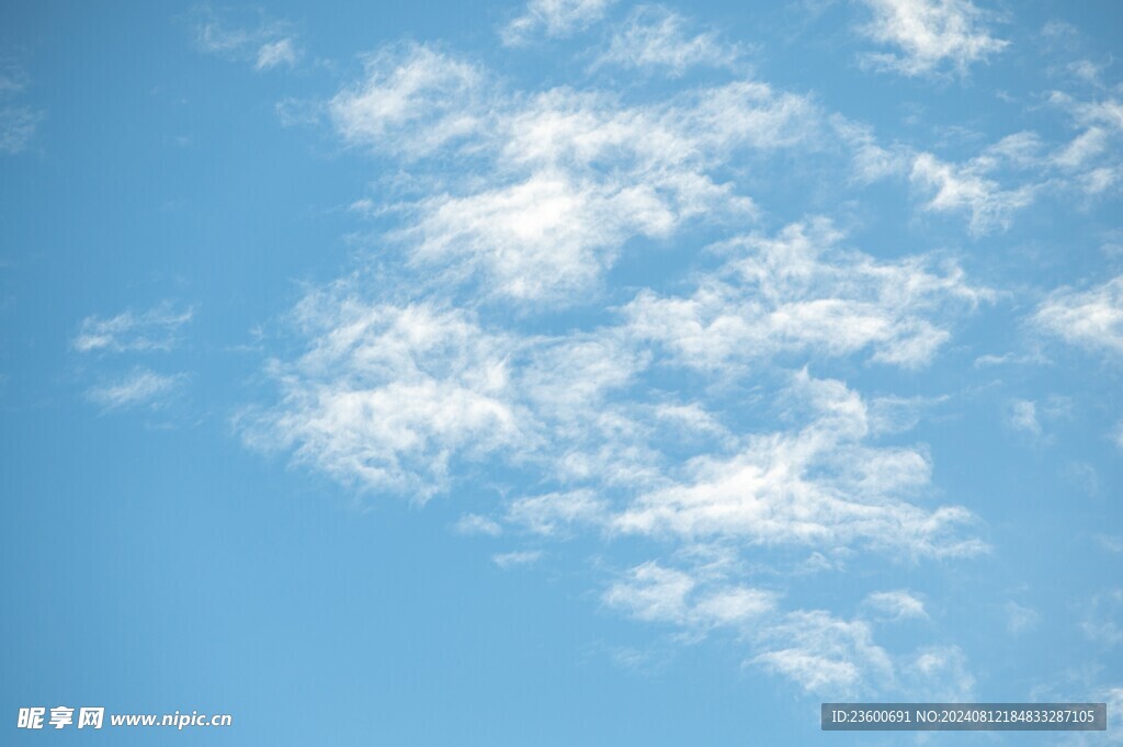 天空素材