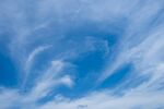 天空素材