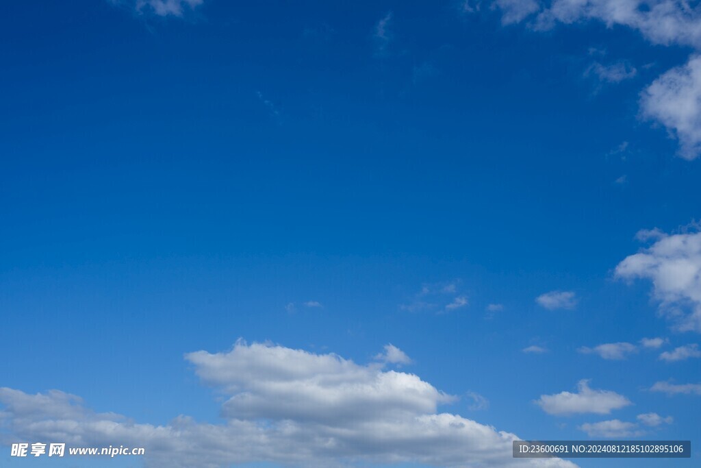 天空素材