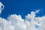 天空素材