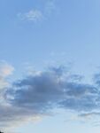 天空素材