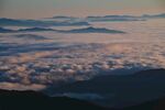 山景