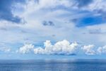 大海