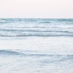 海浪