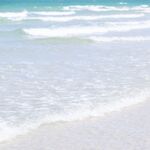 海浪