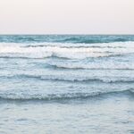 海浪