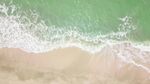海浪