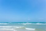 海浪