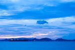 大海