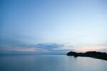 大海