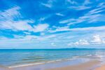 海浪