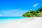 海边风景