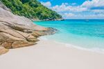 海边风景
