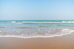 海边风景