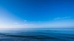 大海