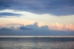 大海