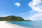 大海