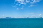 大海
