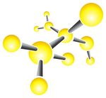 生物分子
