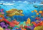 海底世界
