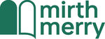 咖啡店 LOGO