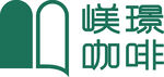 咖啡 logo