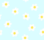 小碎花