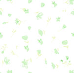 小碎花