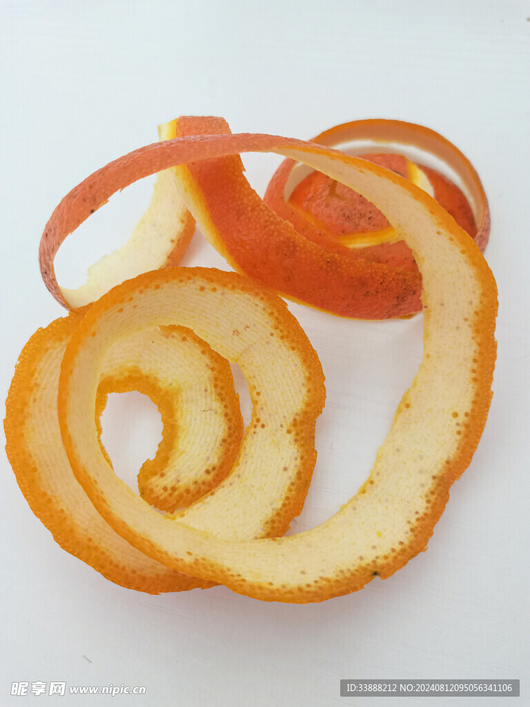 果皮