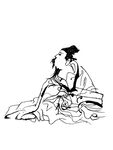 杜甫