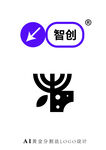 logo设计