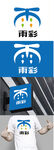 清洁标识设计