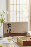 礼品礼盒
