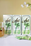 茶包礼盒