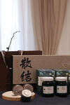 礼品礼盒