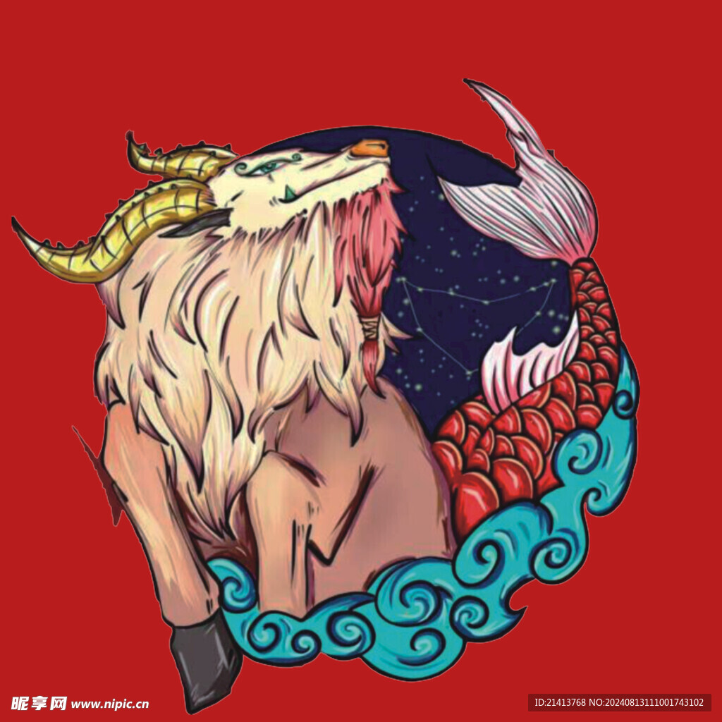 金牛座
