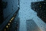 雨水
