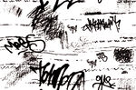 字母