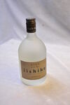 亦竹清酒
