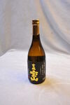吉兆清酒