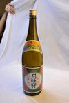 月桂冠清酒
