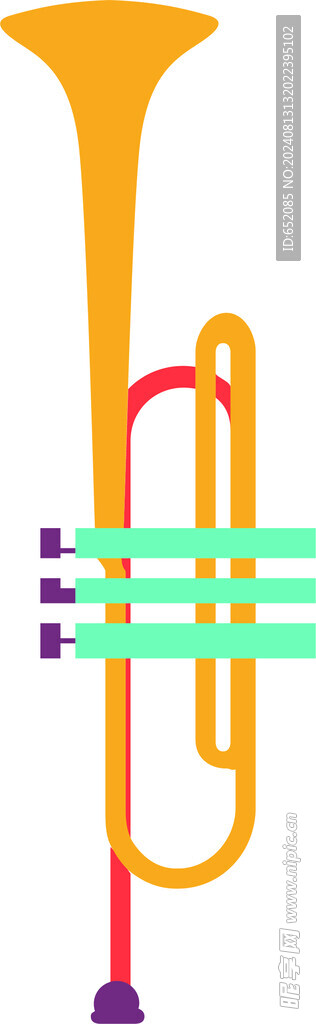 小号