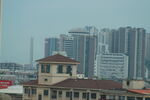小城建筑