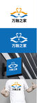 金融标识设计