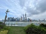 北外滩